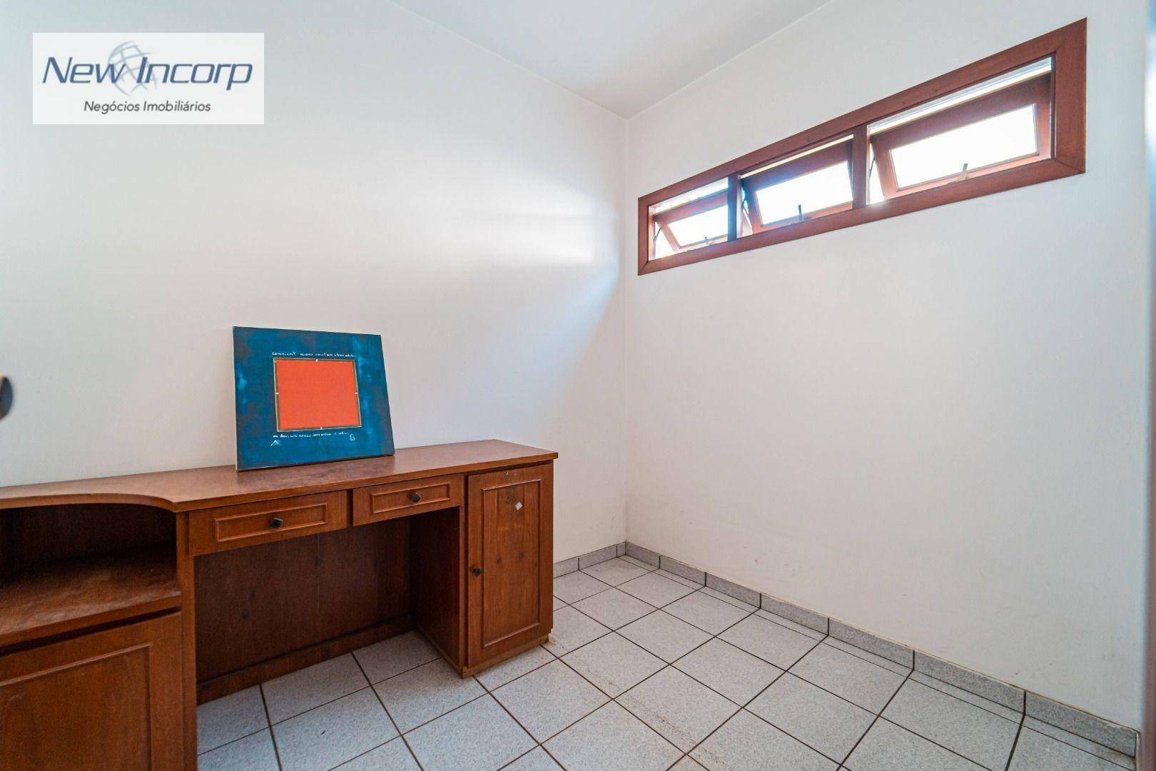 Sobrado à venda com 4 quartos, 395m² - Foto 66