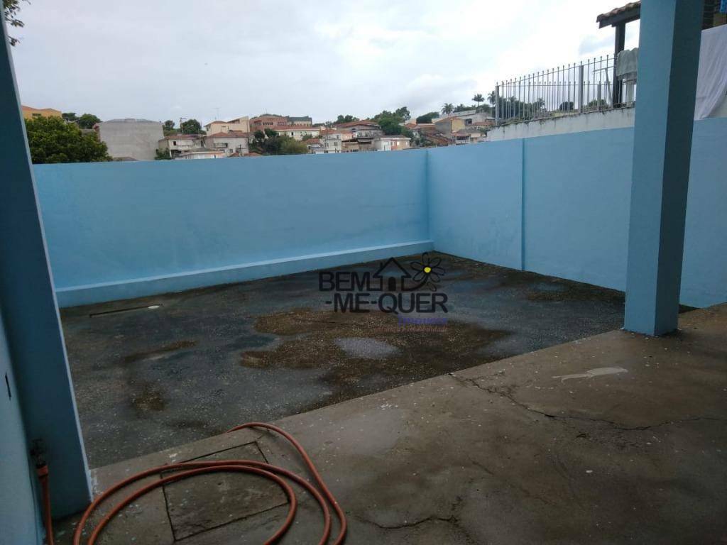 Sobrado à venda com 3 quartos, 280m² - Foto 22