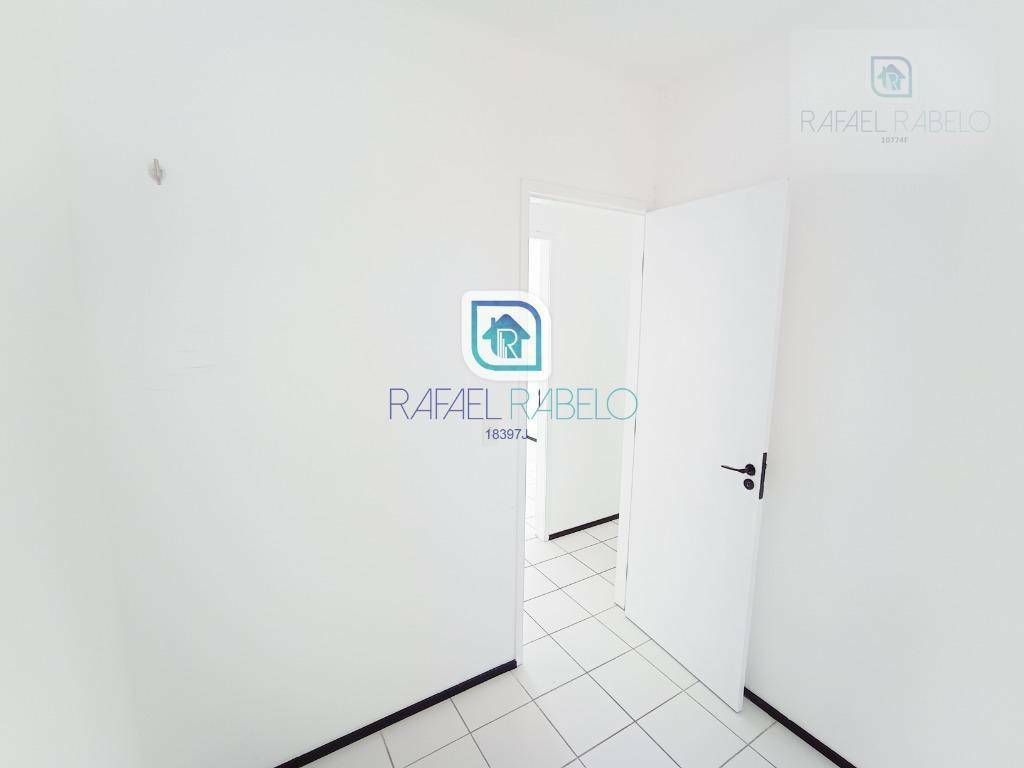 Apartamento à venda com 3 quartos, 68m² - Foto 16