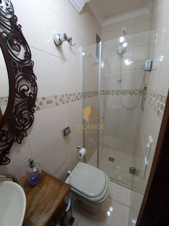 Apartamento à venda com 2 quartos, 94m² - Foto 11