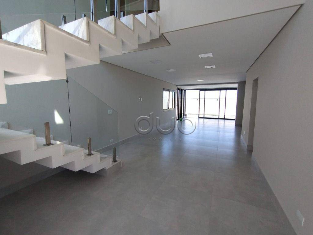 Casa de Condomínio para alugar com 3 quartos, 212m² - Foto 6