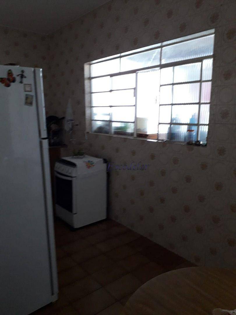 Casa à venda com 2 quartos, 250m² - Foto 13