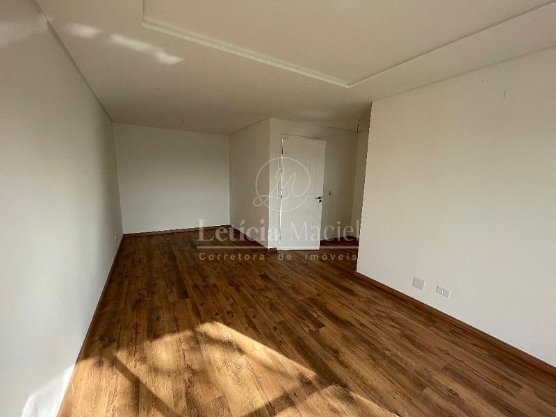 Sobrado à venda com 3 quartos, 172m² - Foto 12