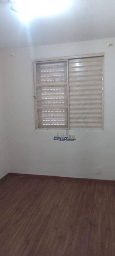 Apartamento para alugar com 2 quartos, 42m² - Foto 20