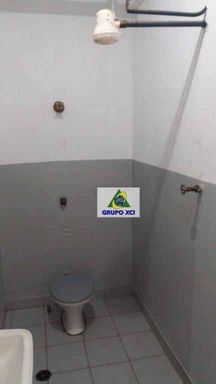 Depósito-Galpão, 360 m² - Foto 10