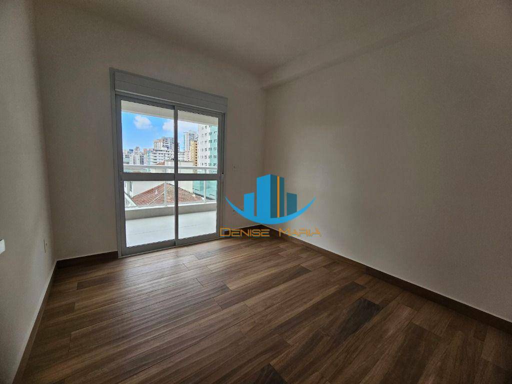 Apartamento à venda com 3 quartos, 133m² - Foto 15