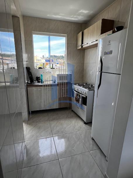 Apartamento à venda com 2 quartos, 47m² - Foto 17