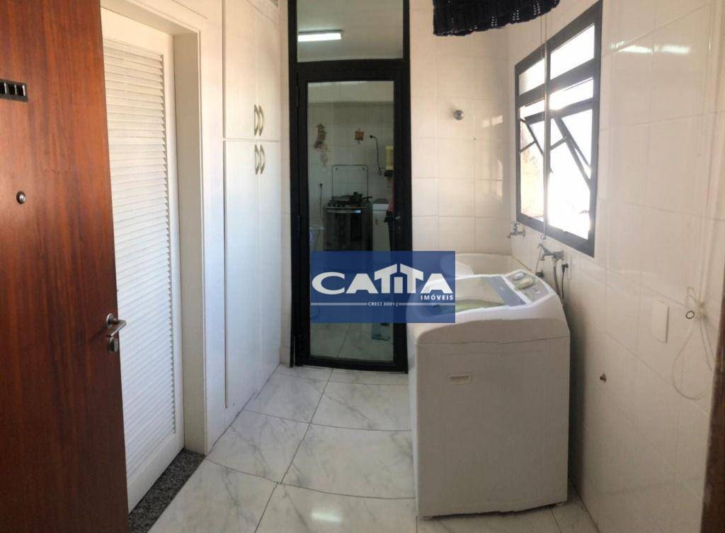 Apartamento à venda com 4 quartos, 138m² - Foto 16