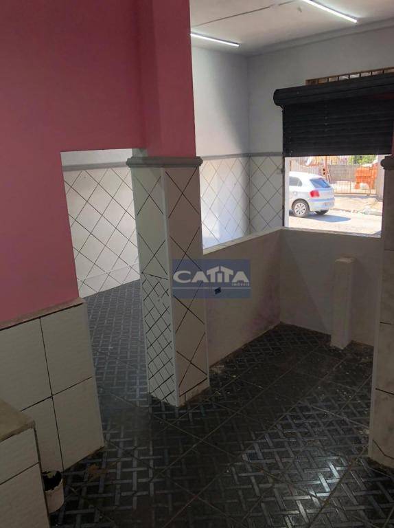 Loja-Salão para alugar, 90m² - Foto 14