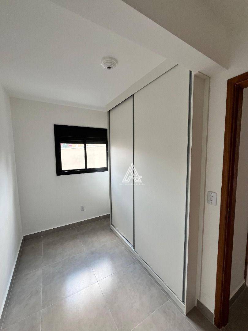 Apartamento à venda com 2 quartos, 57m² - Foto 28