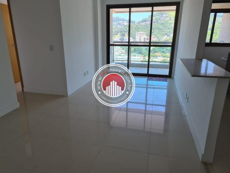 Apartamento à venda com 3 quartos, 76m² - Foto 24