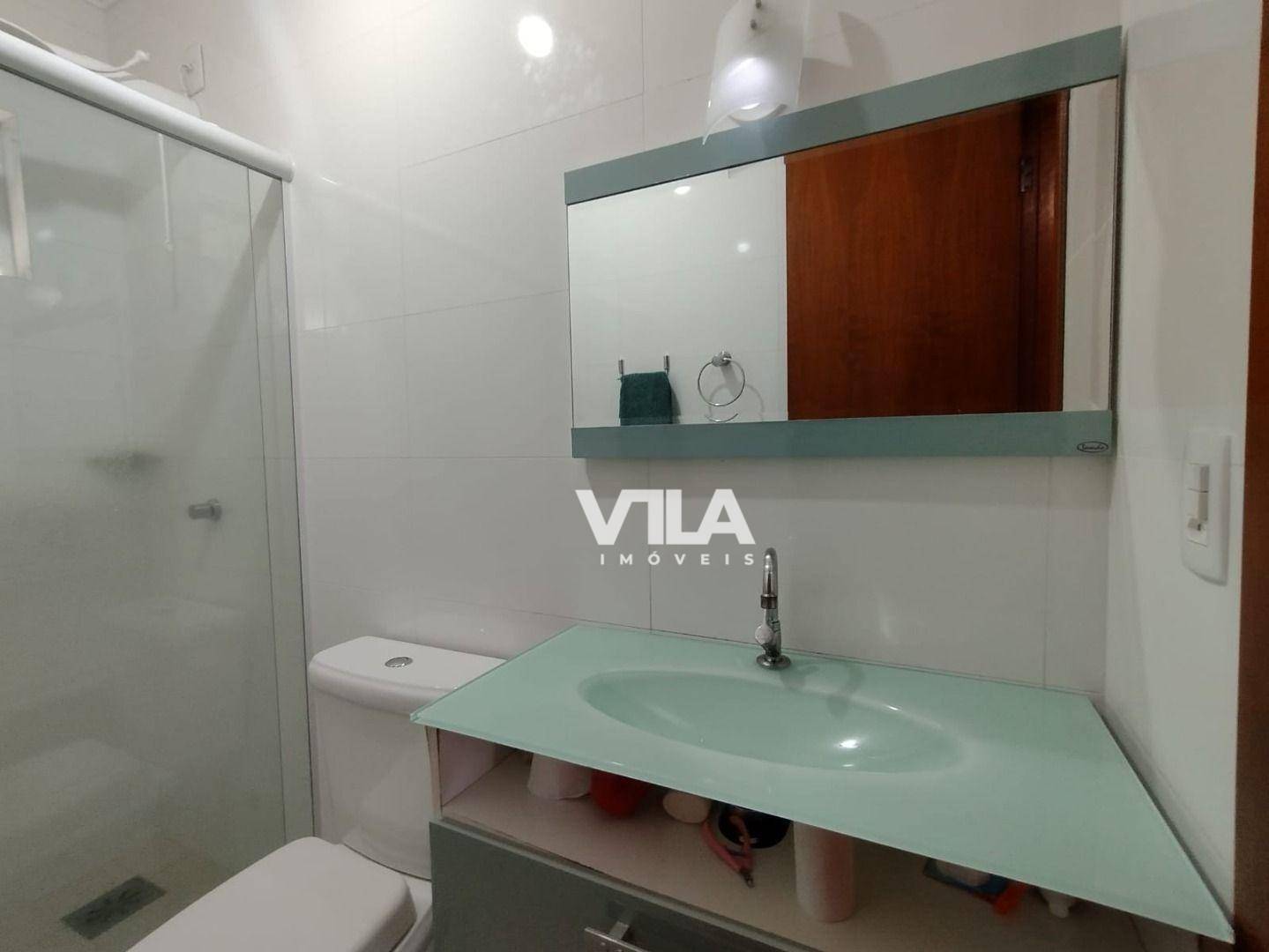 Apartamento à venda com 3 quartos, 79m² - Foto 27