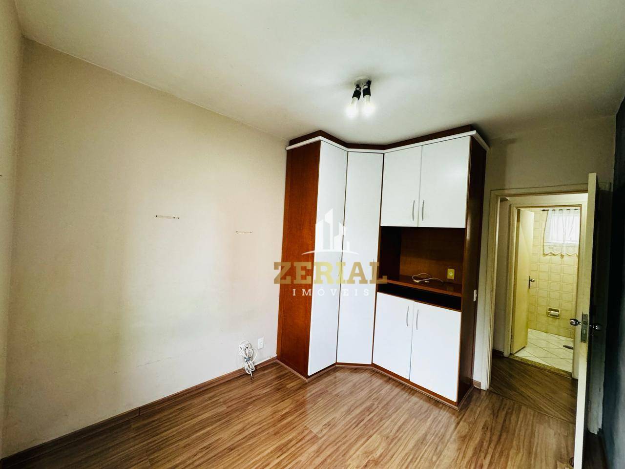 Apartamento à venda com 3 quartos, 89m² - Foto 11