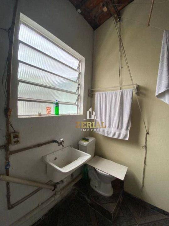 Sobrado à venda com 4 quartos, 177m² - Foto 20