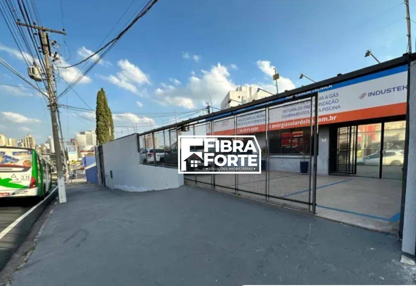 Depósito-Galpão, 454 m² - Foto 2