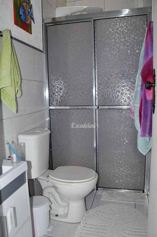 Casa de Condomínio à venda com 2 quartos, 148m² - Foto 15