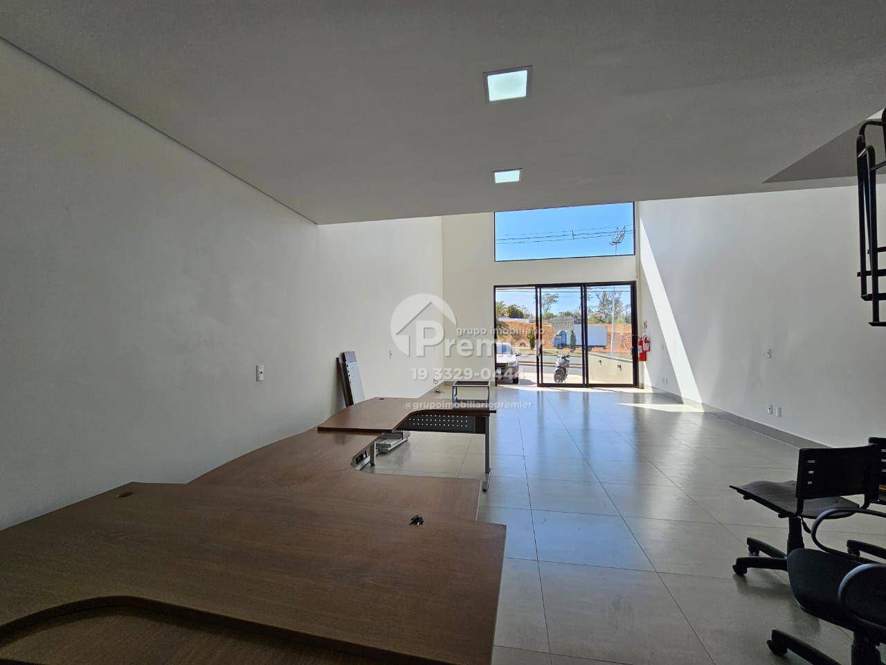 Loja-Salão, 90 m² - Foto 4