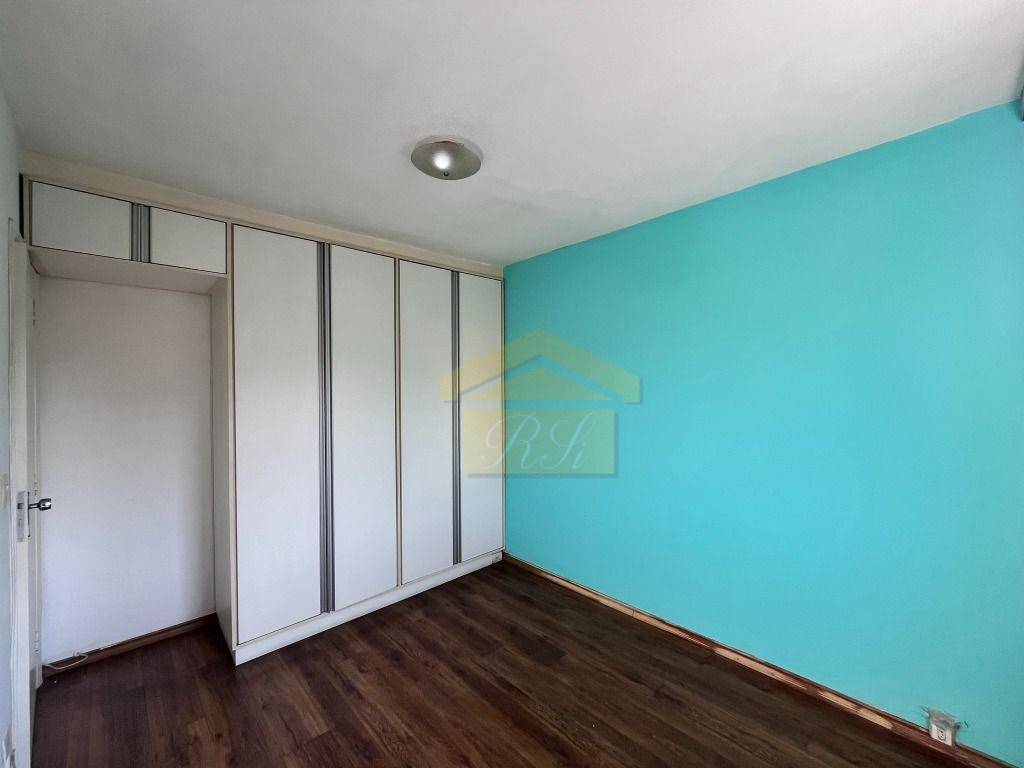 Apartamento à venda com 2 quartos, 63m² - Foto 7