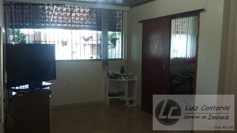 Casa de Condomínio à venda com 4 quartos, 450m² - Foto 11