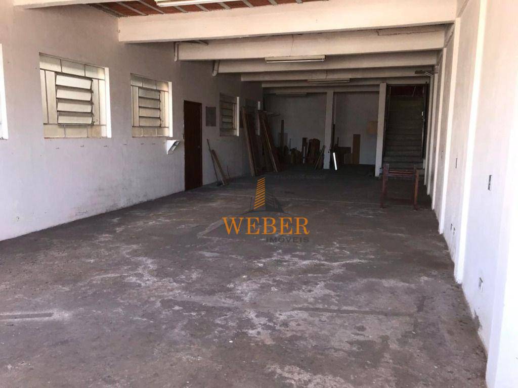 Casa à venda com 2 quartos, 270m² - Foto 18