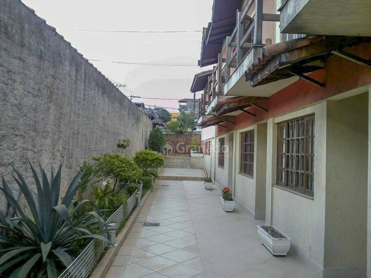 Sobrado à venda com 3 quartos, 131m² - Foto 20