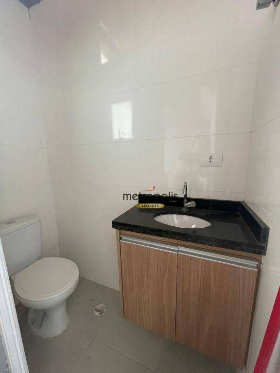 Cobertura à venda com 2 quartos, 90m² - Foto 16