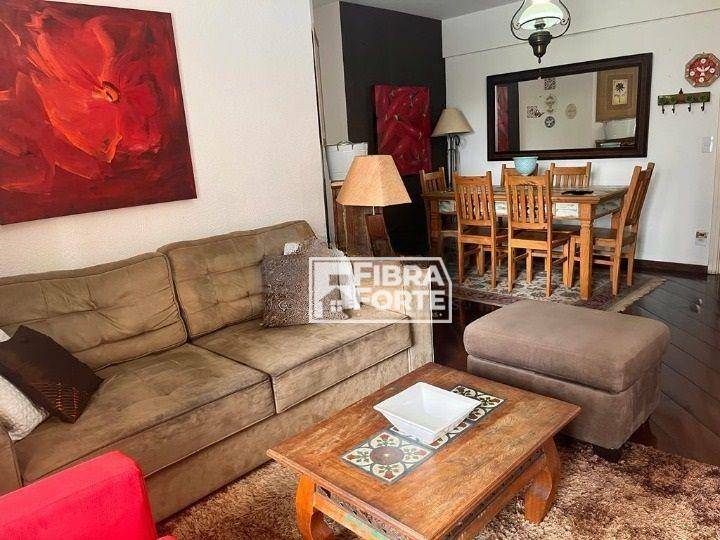 Apartamento à venda com 4 quartos, 115m² - Foto 5