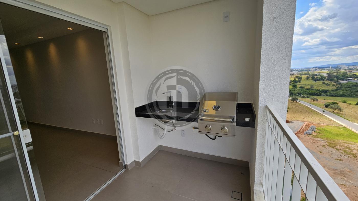 Apartamento à venda com 3 quartos, 90m² - Foto 10