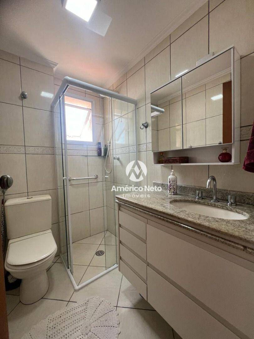 Apartamento à venda com 3 quartos, 105m² - Foto 43