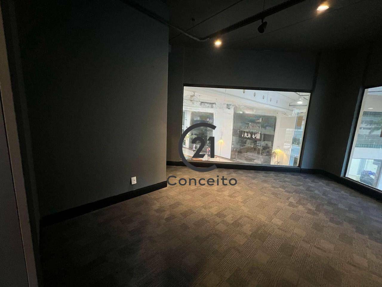 Loja-Salão para alugar, 150m² - Foto 5