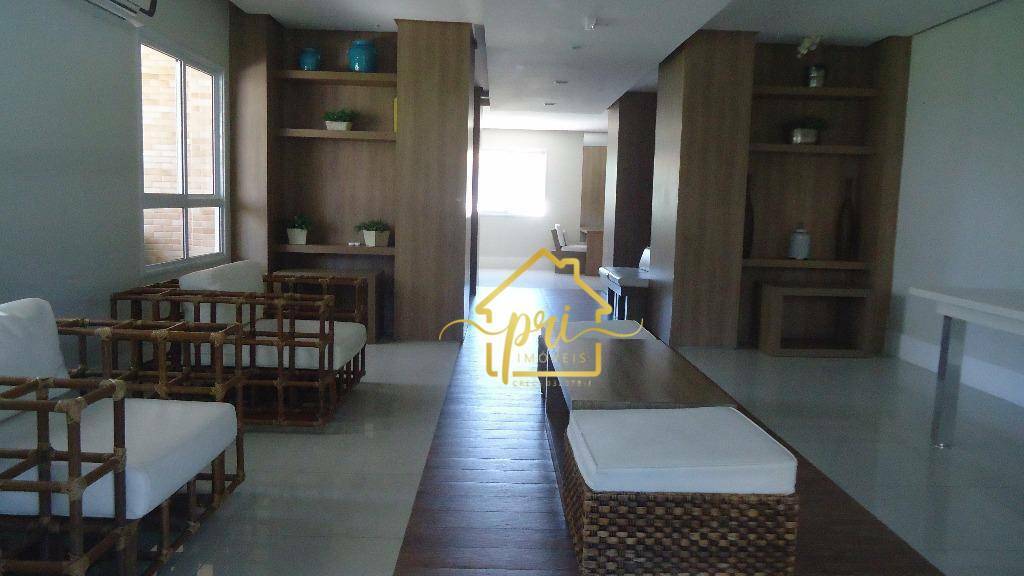 Apartamento para alugar com 3 quartos, 234m² - Foto 54