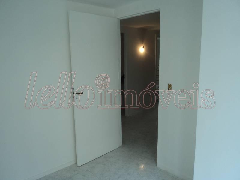 Conjunto Comercial-Sala para alugar, 78m² - Foto 3