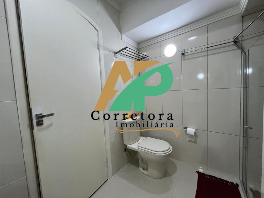 Casa de Condomínio à venda com 4 quartos, 165m² - Foto 14