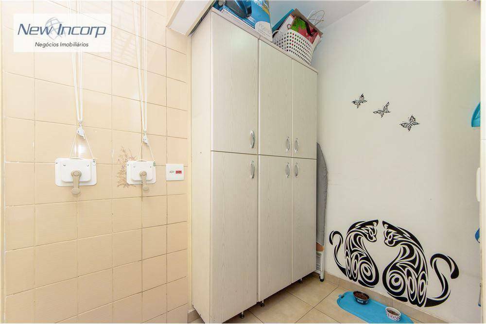 Apartamento à venda com 2 quartos, 63m² - Foto 9