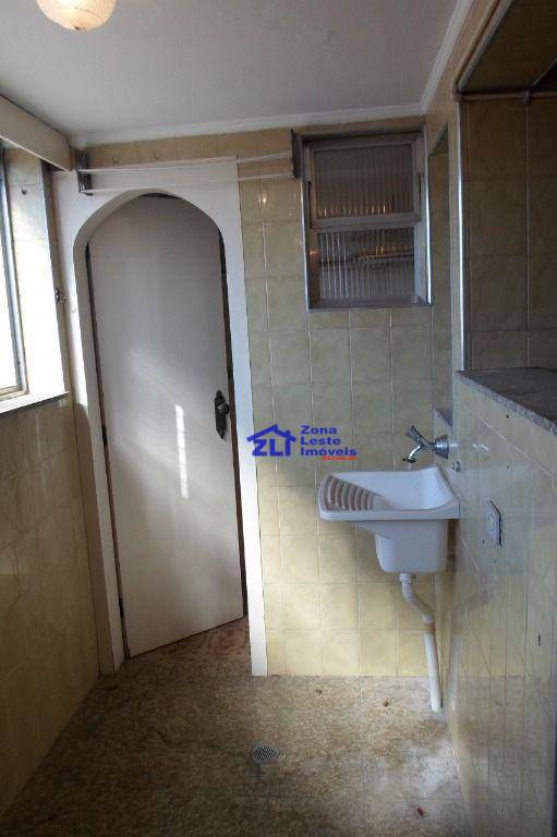 Apartamento à venda com 2 quartos, 81m² - Foto 23