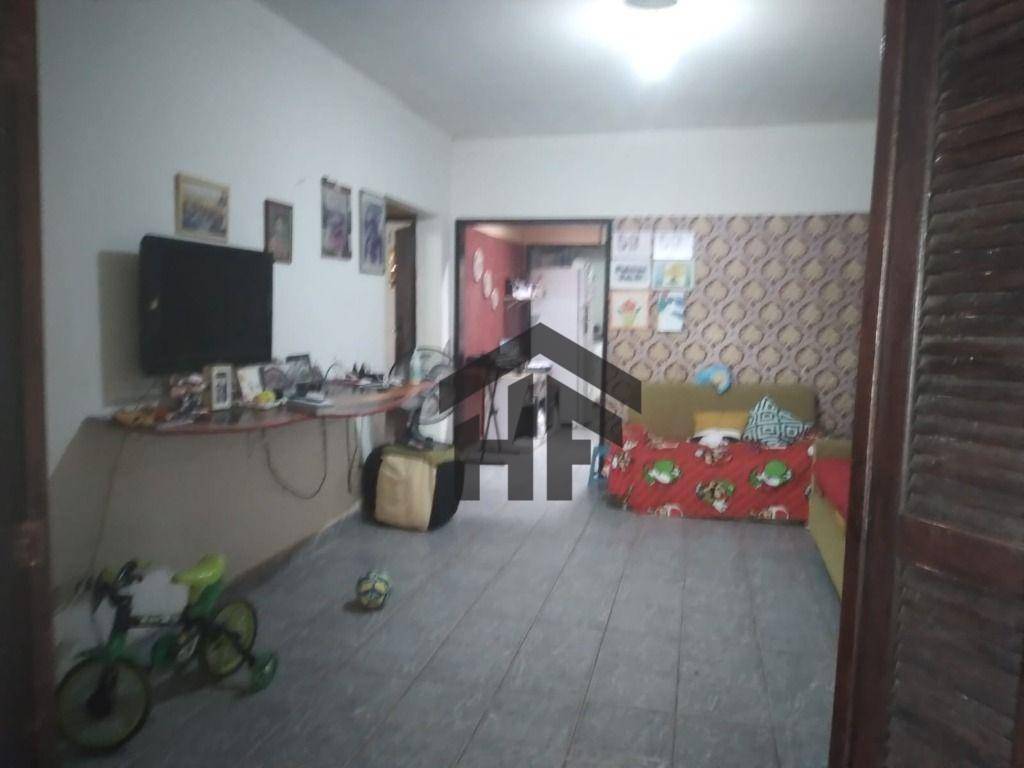 Casa à venda com 6 quartos, 360M2 - Foto 9