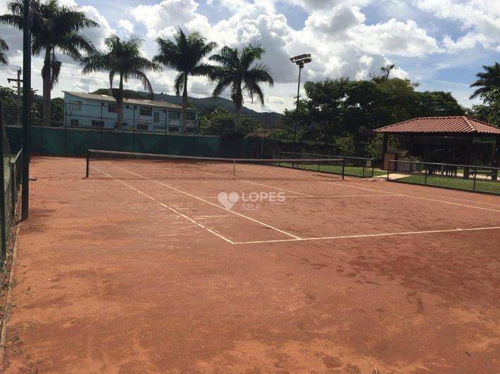 Casa de Condomínio à venda com 3 quartos, 600m² - Foto 22