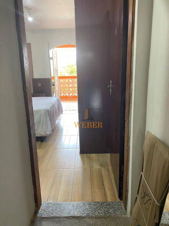 Sobrado à venda com 3 quartos, 120m² - Foto 15