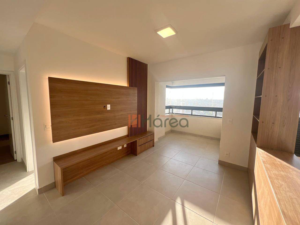 Apartamento, 2 quartos, 78 m² - Foto 3
