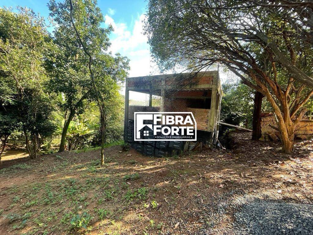 Casa à venda com 3 quartos, 274m² - Foto 38