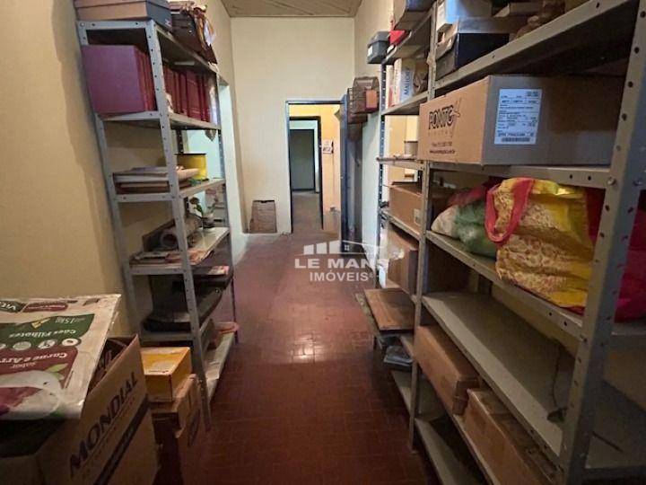 Chácara, 6 quartos, 3 hectares - Foto 20