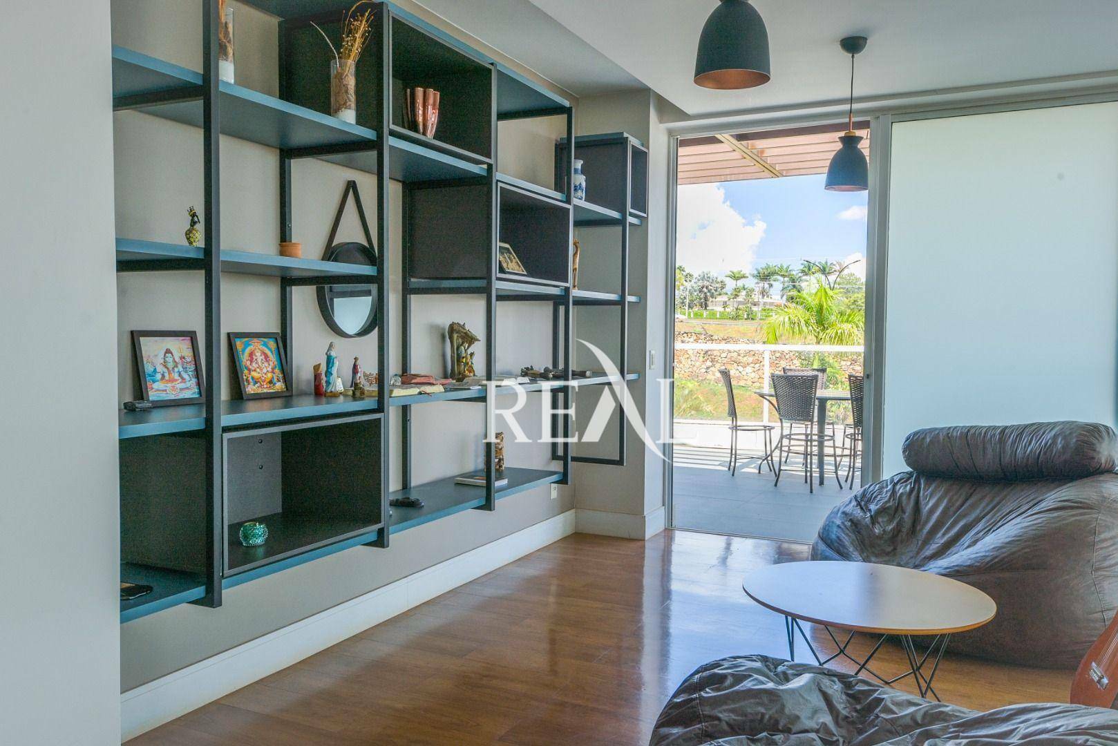 Casa à venda com 4 quartos, 730m² - Foto 16