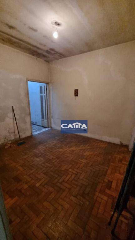 Casa à venda com 2 quartos, 110m² - Foto 10