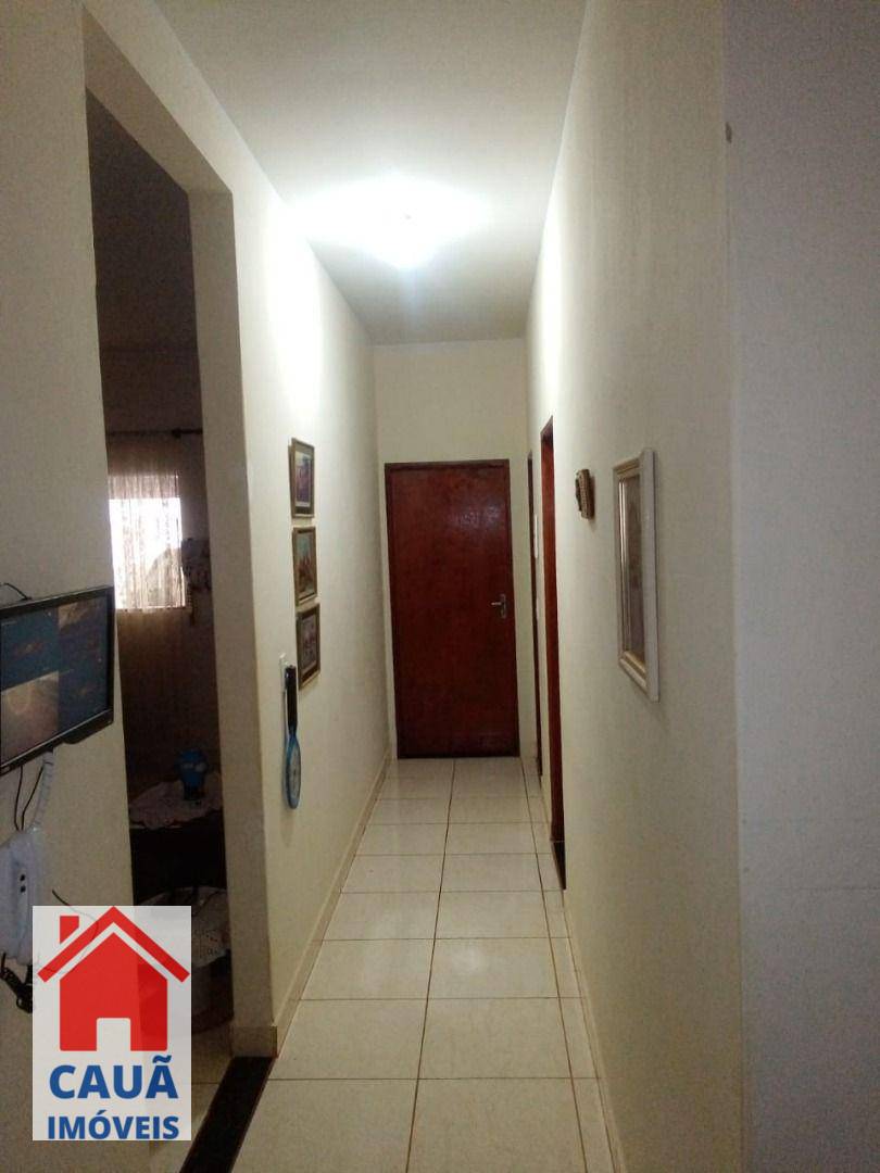 Casa à venda e aluguel com 2 quartos, 140m² - Foto 10