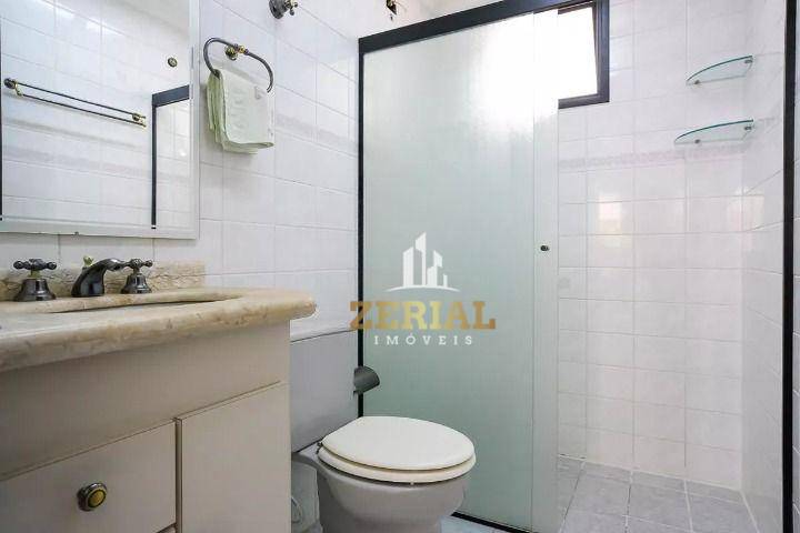 Apartamento à venda com 2 quartos, 87m² - Foto 13