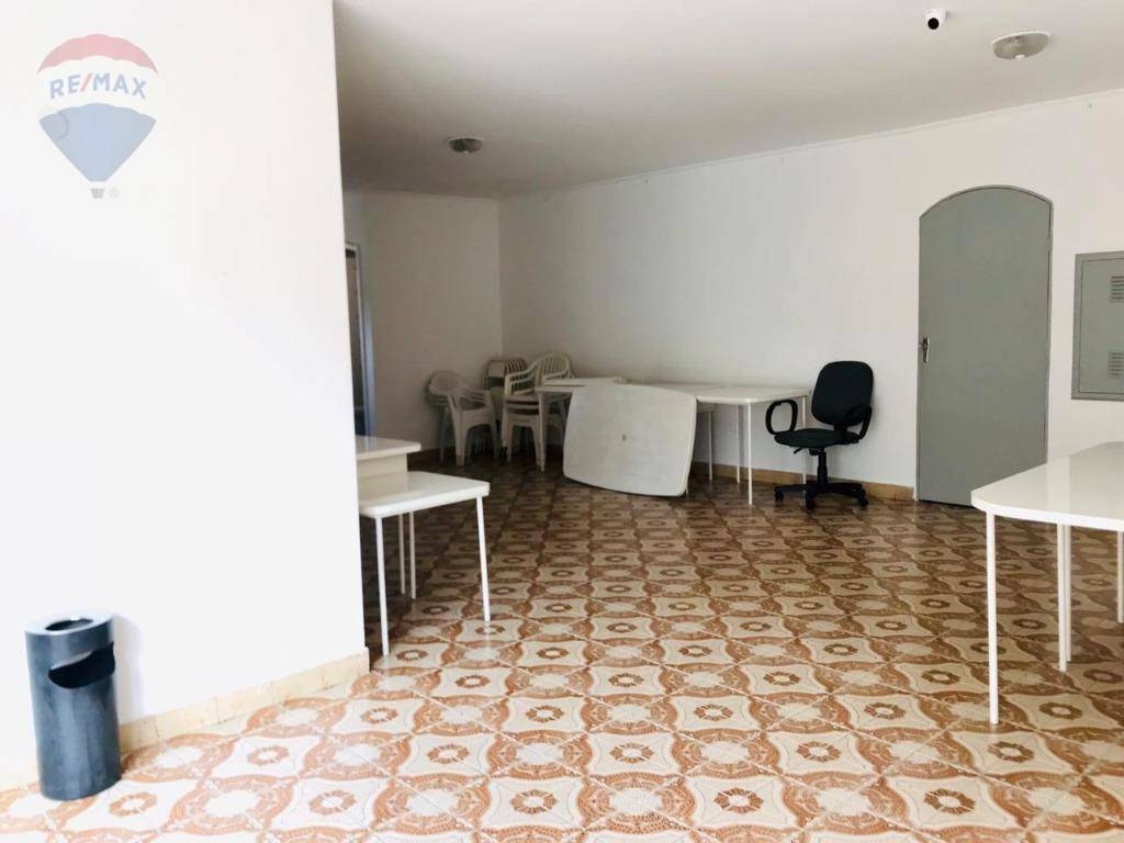 Cobertura à venda com 4 quartos, 190m² - Foto 102