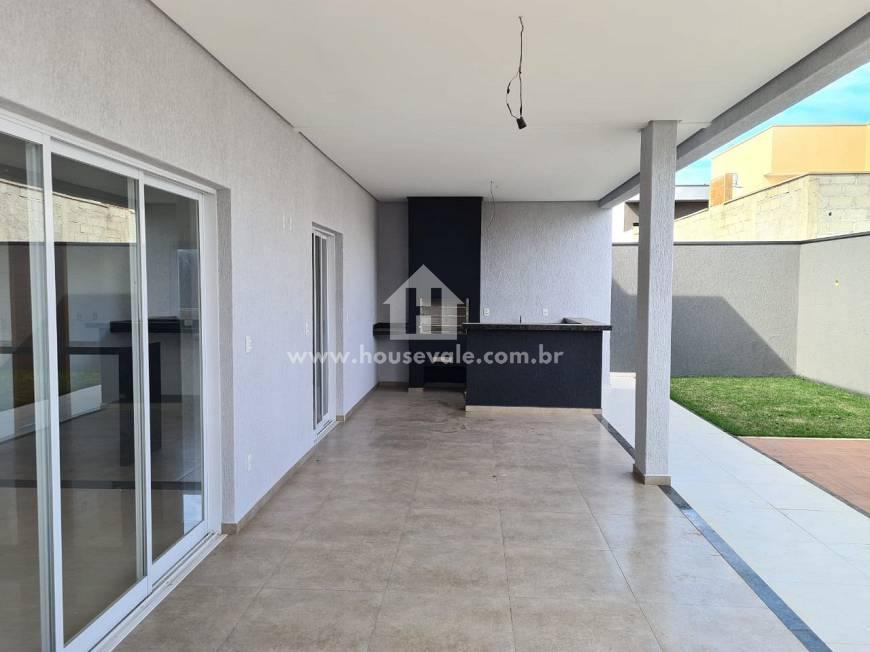 Sobrado à venda com 3 quartos, 206m² - Foto 23