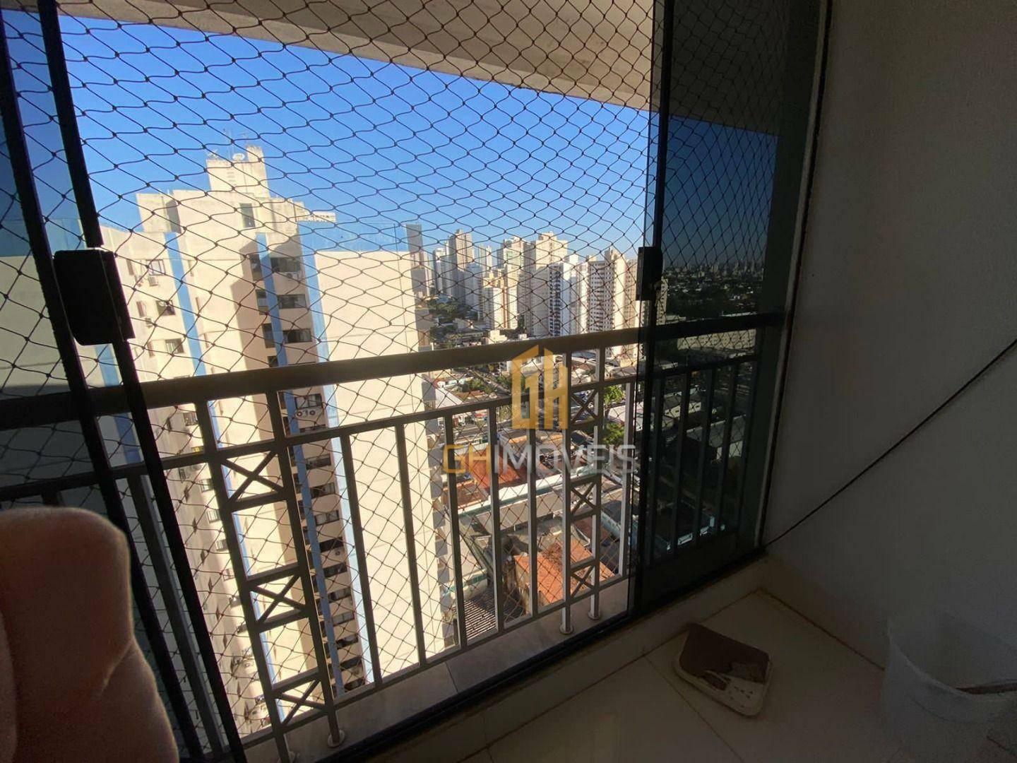 Cobertura à venda com 4 quartos, 215m² - Foto 49