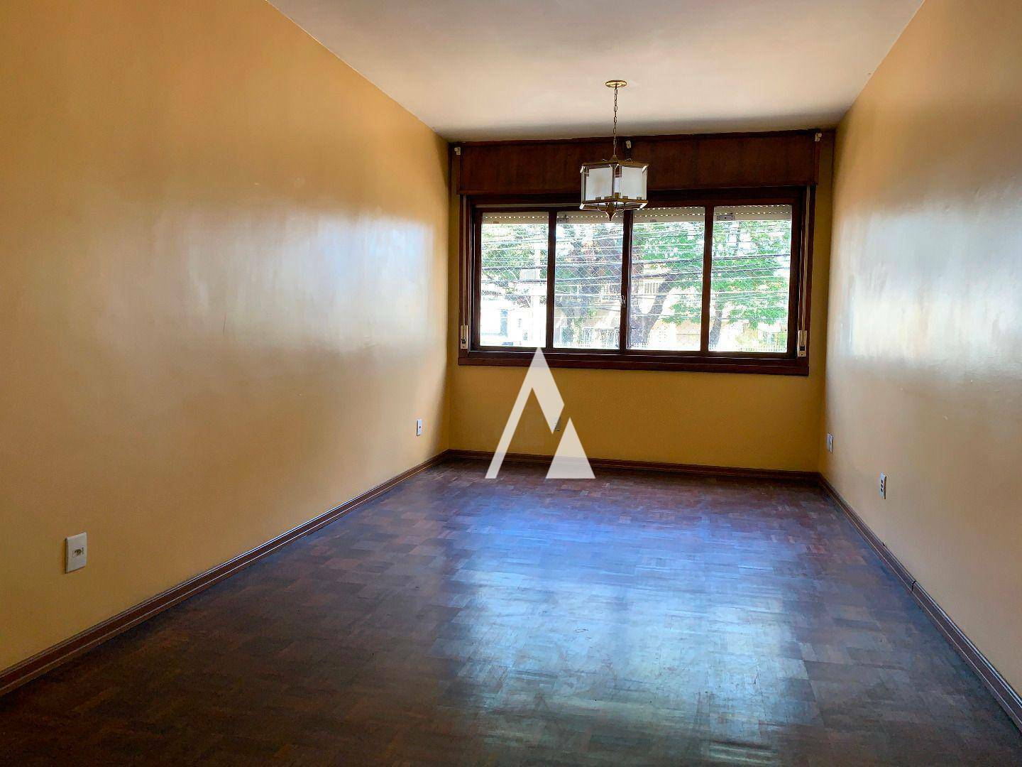 Apartamento à venda com 3 quartos, 115m² - Foto 7