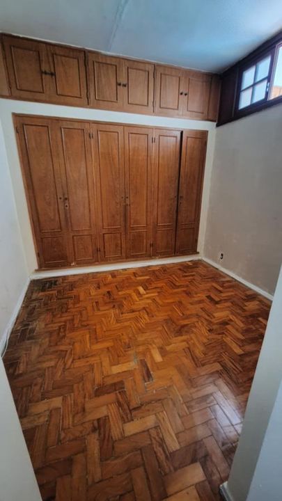 Apartamento à venda com 2 quartos, 65m² - Foto 13